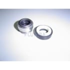 Astralpool - GARNITURE MECANIQUE POMPE FIJI