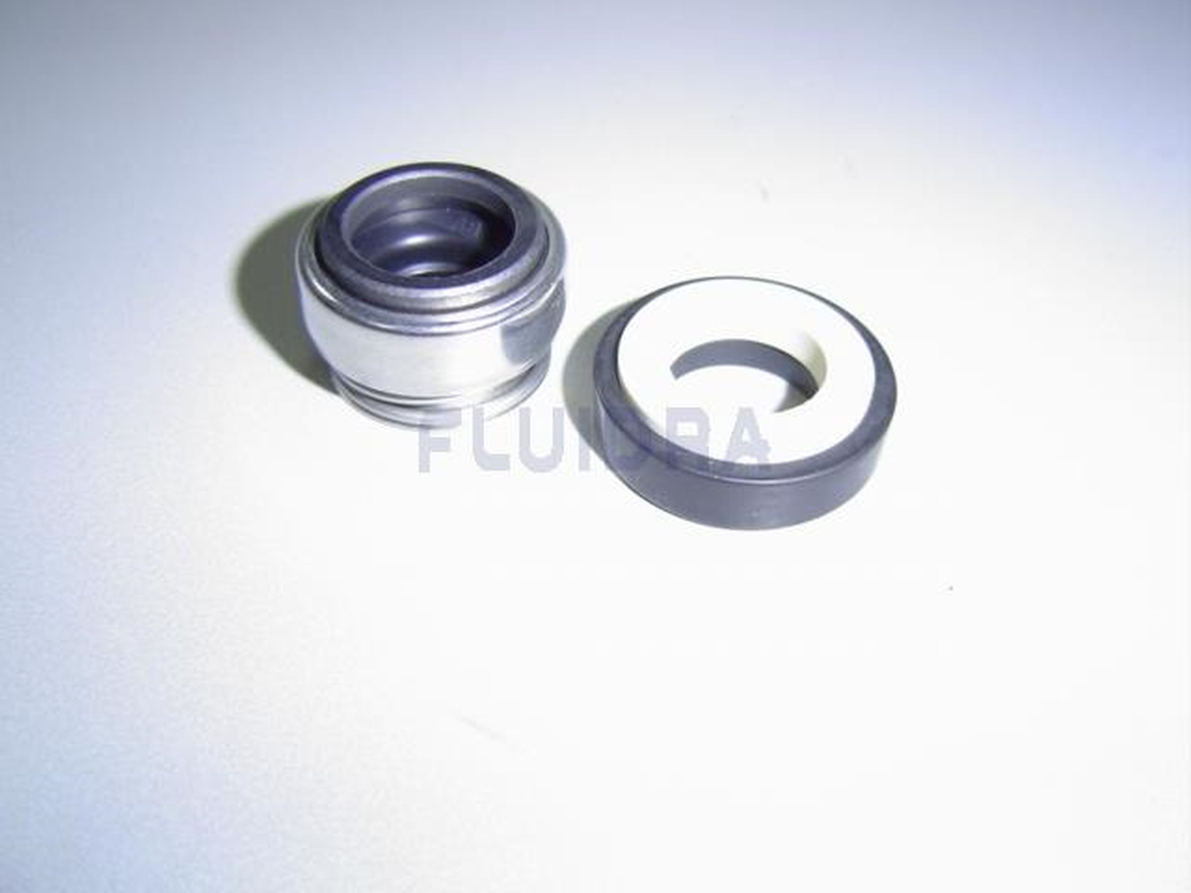 Astralpool - GARNITURE MECANIQUE POMPE FIJI