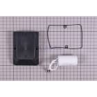 Astralpool - CONDENSATEUR 4UF (FIJI3-FIJI4, NOUVEAU)