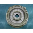 Astralpool - COUVERCLE AXE MOTEUR 3 HP