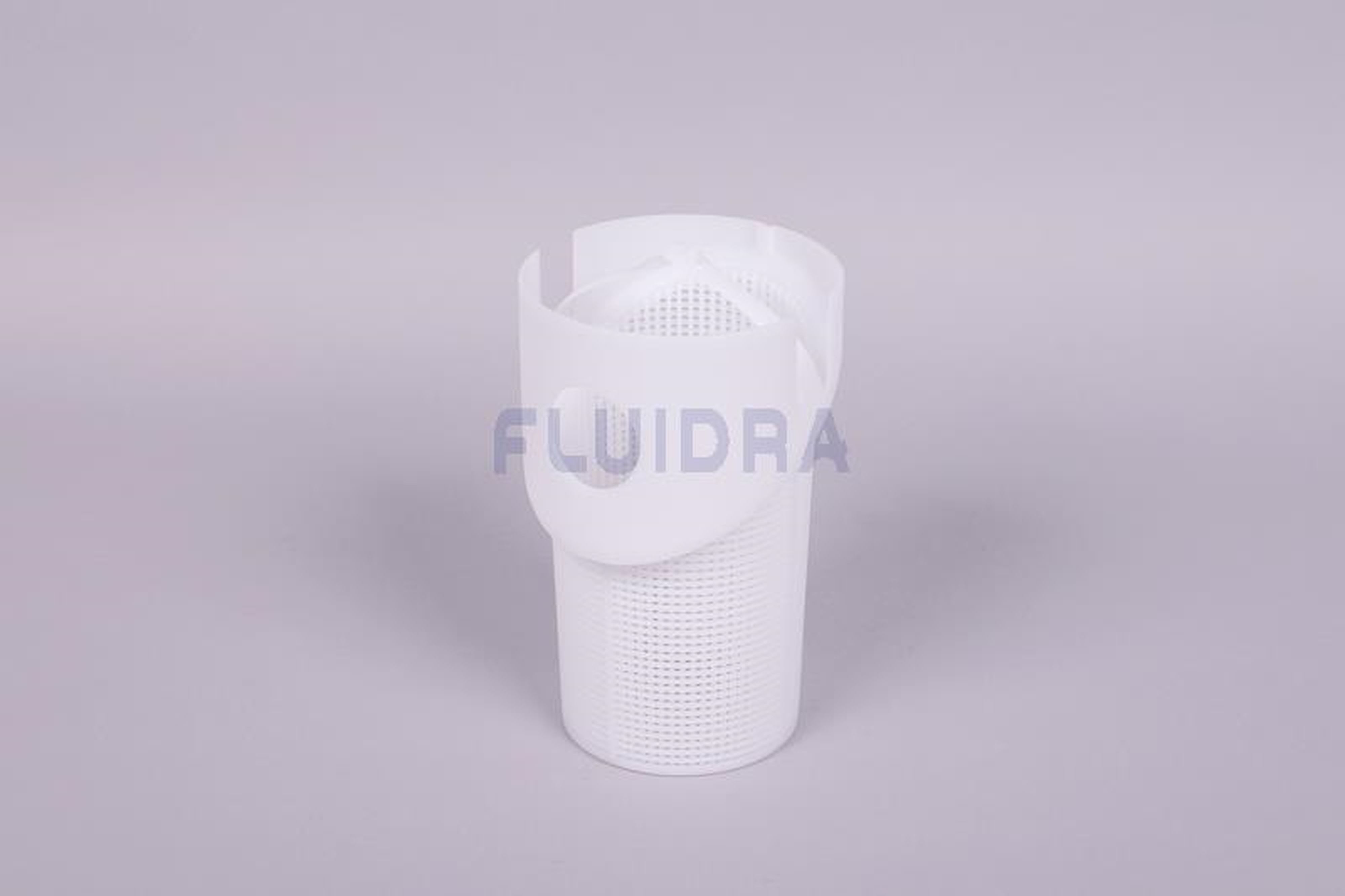 Astralpool - PANIER PREFILTRE  4405020103