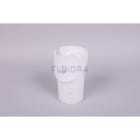 Astralpool - PANIER PREFILTRE 4405020103