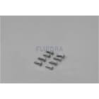 Astralpool - VIS DE PLAQUE ARRIERE