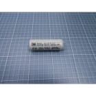 Astralpool - CONDENSATEUR 6 UF