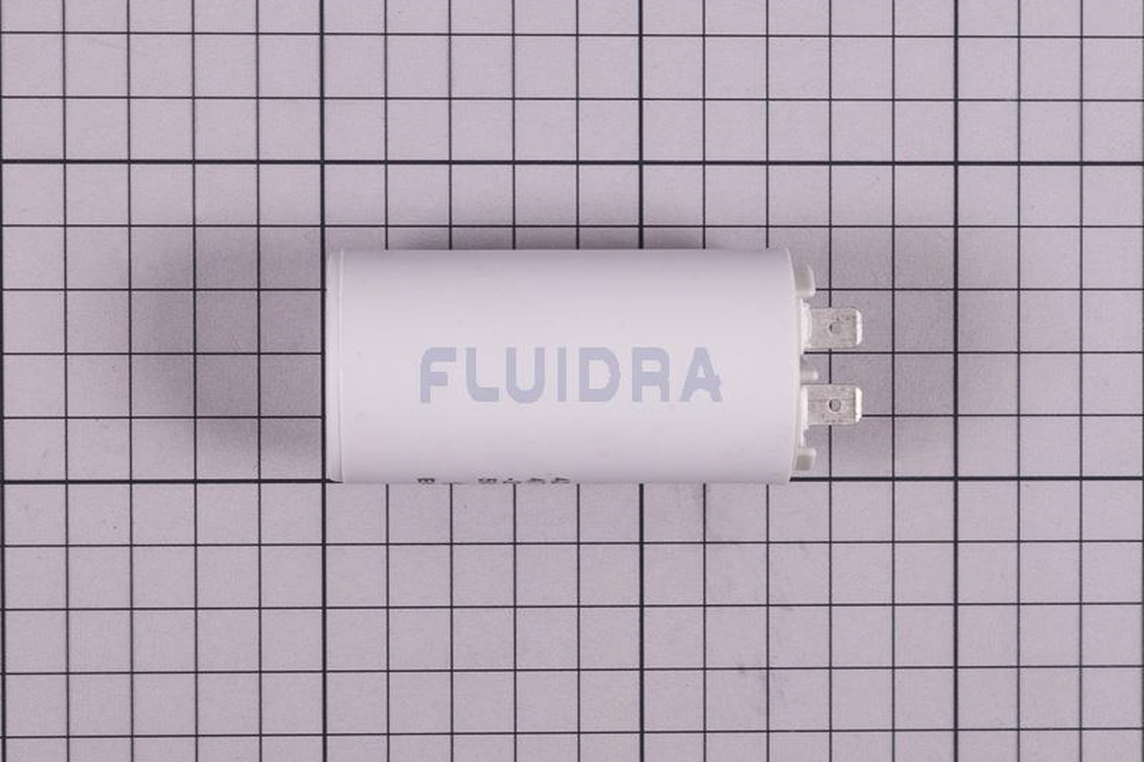 Astralpool - CONDENSATEUR 14 UF