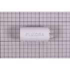 Astralpool - CONDENSATEUR 14 UF