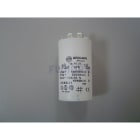 Astralpool - CONDENSATEUR 16 UF