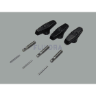 Astralpool - FERMETURE PREFILTRE