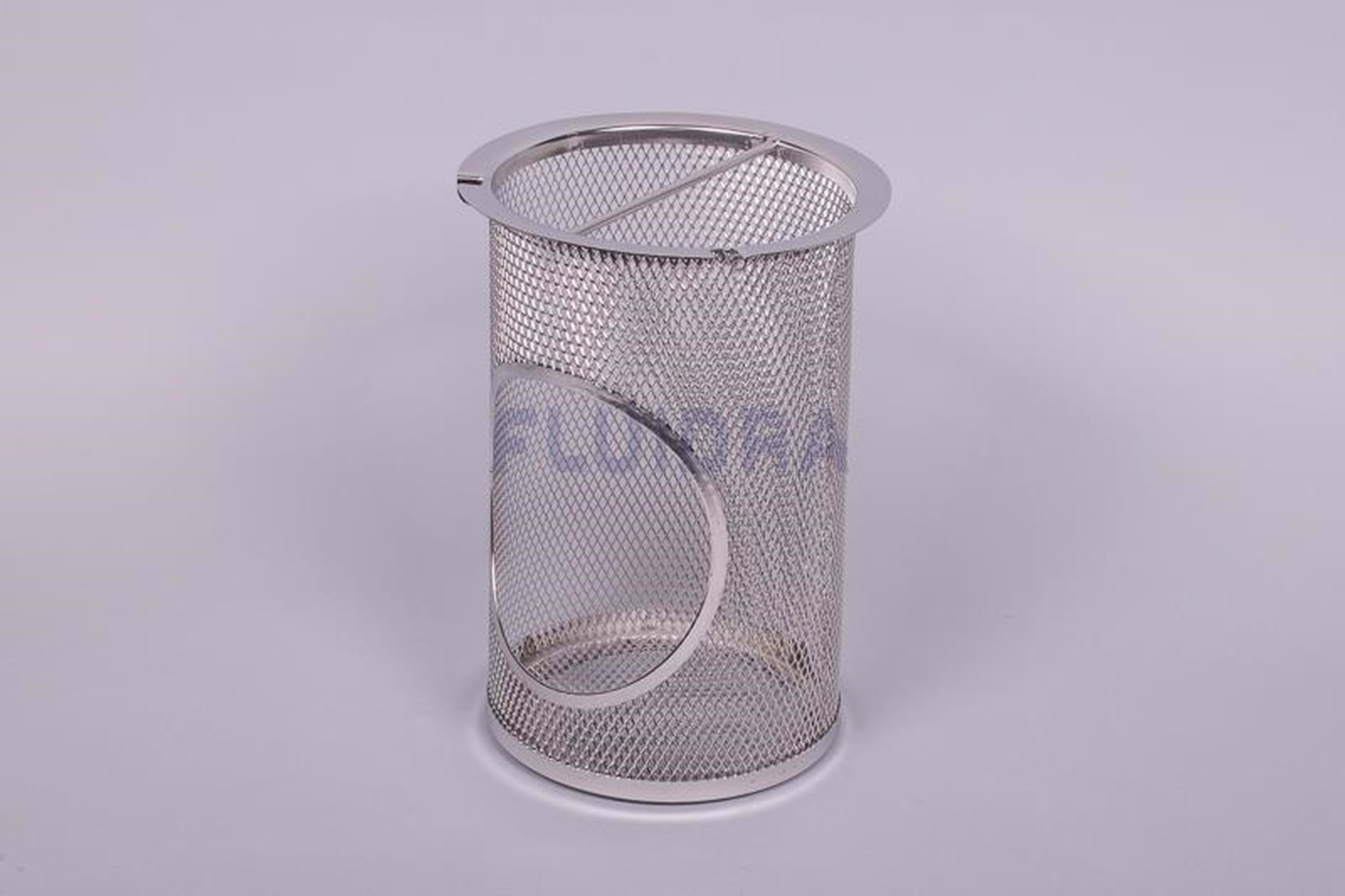 Astralpool - PANIER PREFILTRE  4405020203