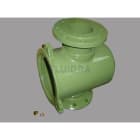 Astralpool - PREFILTRE PPE 7,5-10CV 4405020205