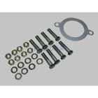 Astralpool - UNION PREFILTRE PPE 3-5,5CV