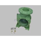 Astralpool - CORPS DE POMPE 5,5-12CV 4405020212