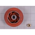 Astralpool - TURBINE POMPE 3CV