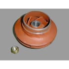 Astralpool - TURBINE POMPE 4CV 4405020215