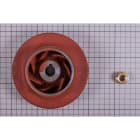 Astralpool - TURBINE POMPE 5,5CV(41) 4405020216