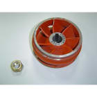 Astralpool - TURBINE POMPE 7,50CV 4405020218