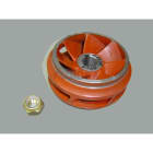 Astralpool - TURBINE POMPE 10CV 4405020219