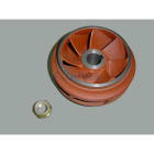 Astralpool - TURBINE POMPE 12,5CV 4405020220