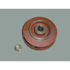 Astralpool - TURBINE POMPE 15CV 4405020221