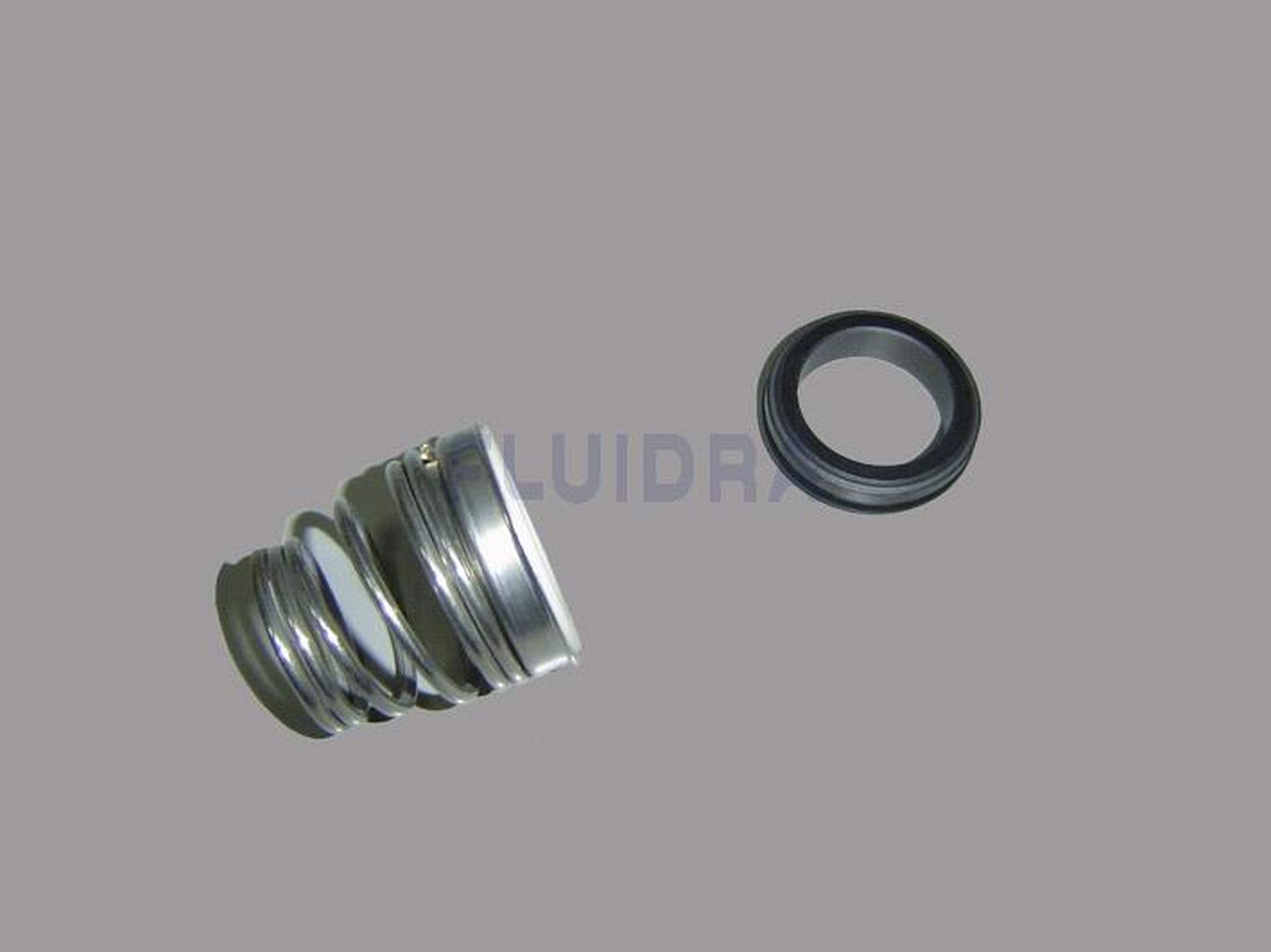 Astralpool - GARNITURE MECANIQUE PPE 3-5,5CV