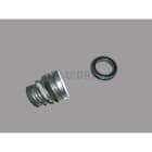 Astralpool - GARNITURE MECANIQUE PPE 3-5,5CV