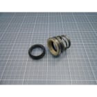 Astralpool - GARNITURE MECANIQUE PPE 7,5-15CV