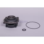 Astralpool - SUPPORT MOTEUR PPE 3-4CV 4405020224