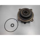 Astralpool - SUPPORT MOTEUR PPE 5,5CV 4405020225