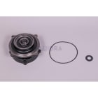 Astralpool - SUPPORT MOTEUR PPE 5,5CV 4405020226