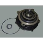 Astralpool - SUPPORT MOTEUR PPE 7,5-12,5CV 4405020227