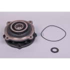 Astralpool - SUPPORT MOTEUR PPE 15CV 4405020228