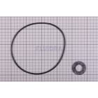 Astralpool - JONTS CORPS PPE 3-5,5CV 4405020233