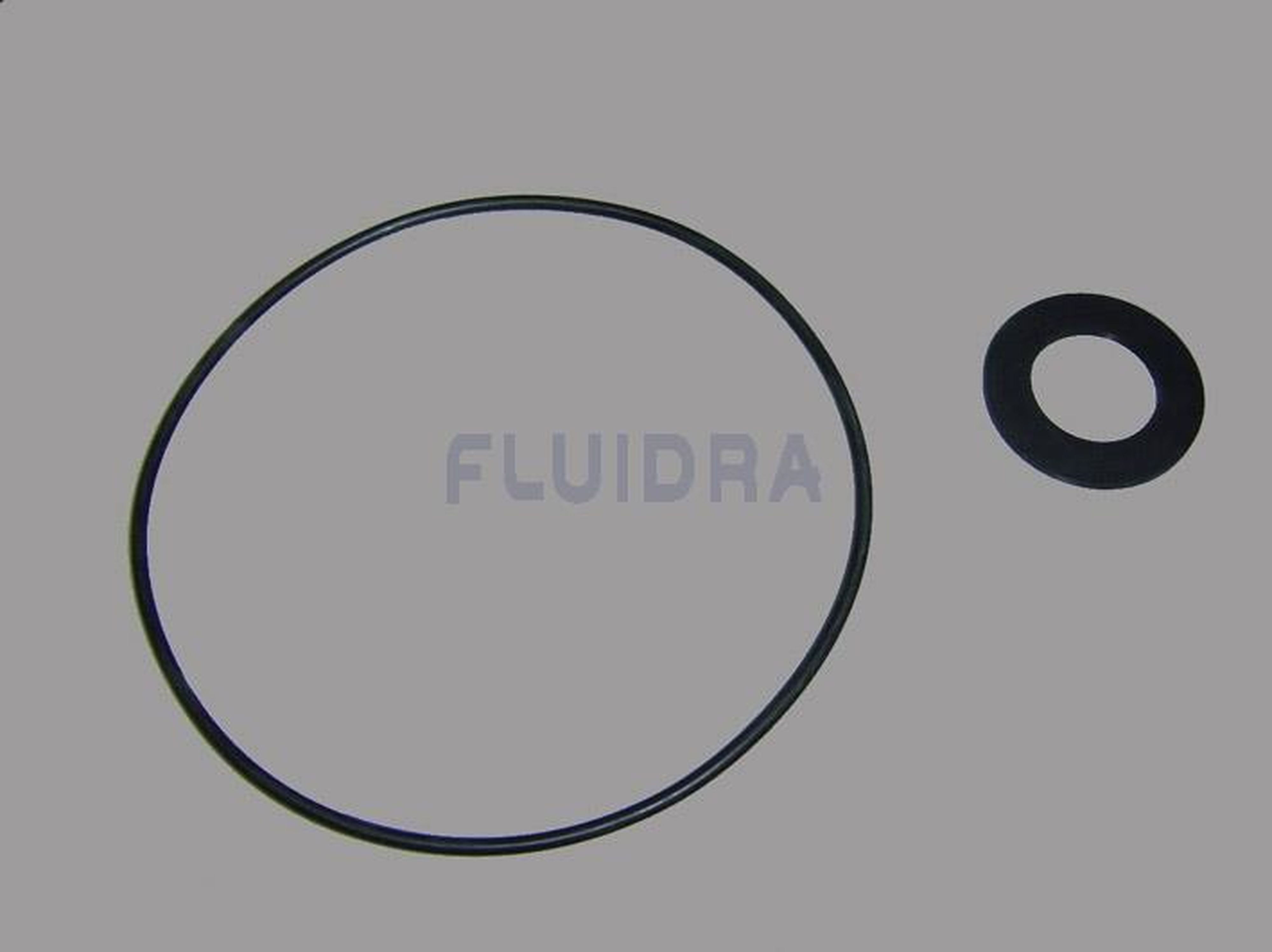 Astralpool - JONTS CORPS PPE 7,5-12,5CV 4405020234