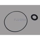 Astralpool - JONTS CORPS PPE 7,5-12,5CV 4405020234