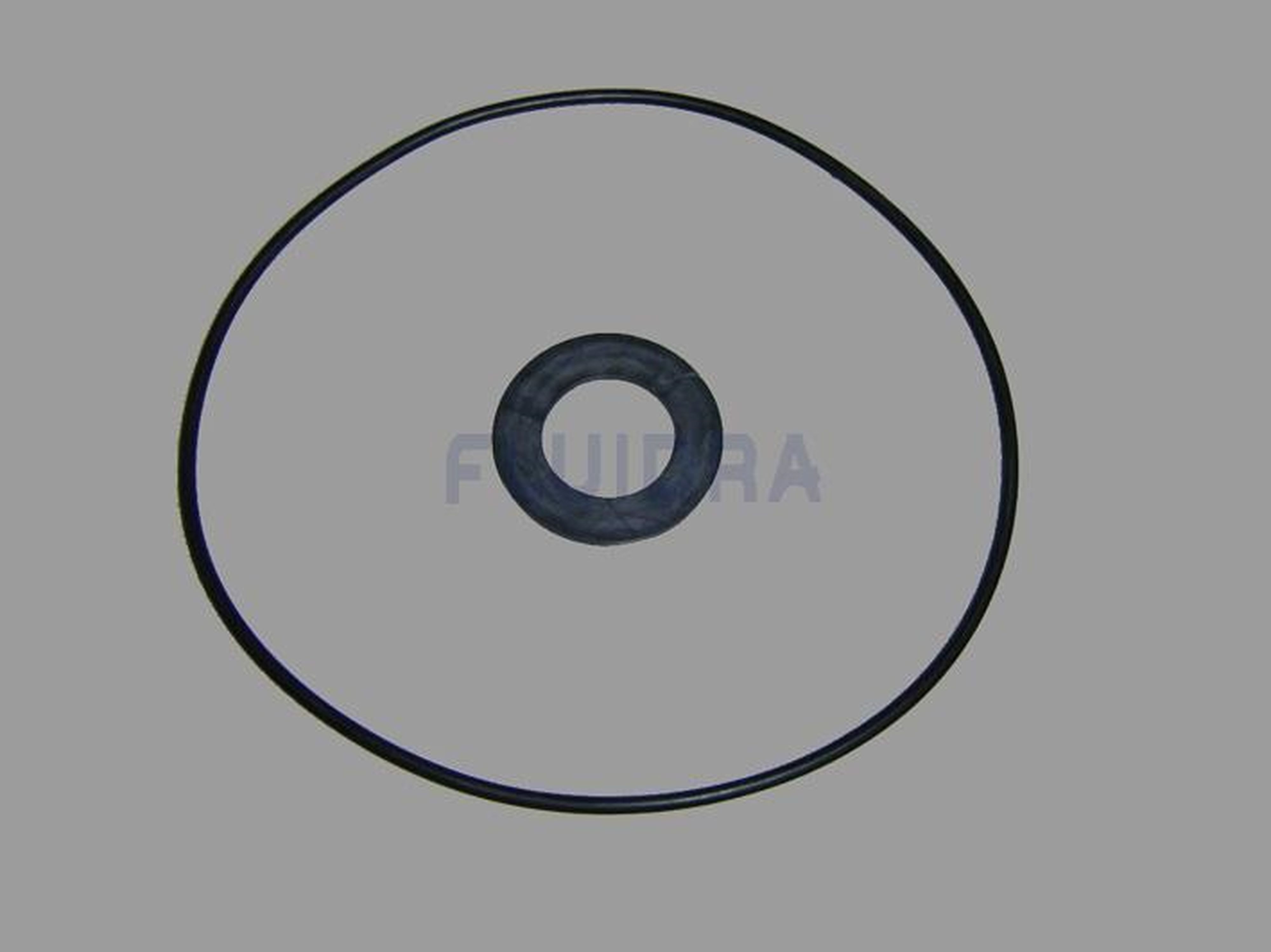 Astralpool - JONTS CORPS PPE 15CV  4405020235