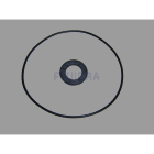 Astralpool - JONTS CORPS PPE 15CV 4405020235