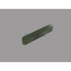 Astralpool - GOUPILLE PPE 3-5,5CV 4405020236