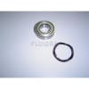 Vignette Photo produit 1