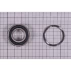 Astralpool - ROULEMENT 6206ZZ PPE 4CV 4405020239