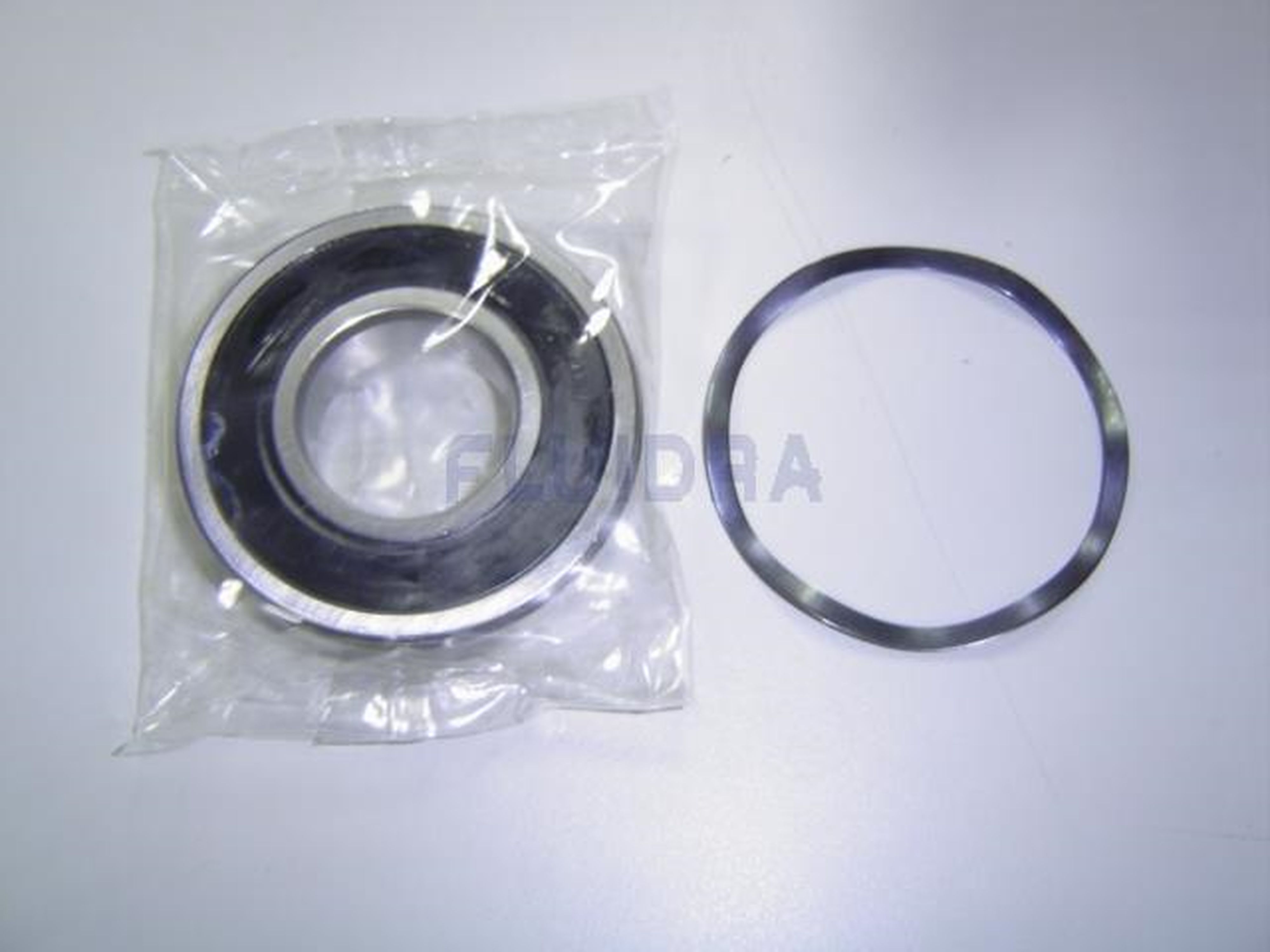 Astralpool - ROULEMENT 6308 7,5CV A 15CV -4405020240