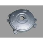 Astralpool - COUVERCLE ARRIERE MOTEUR 2-4CV