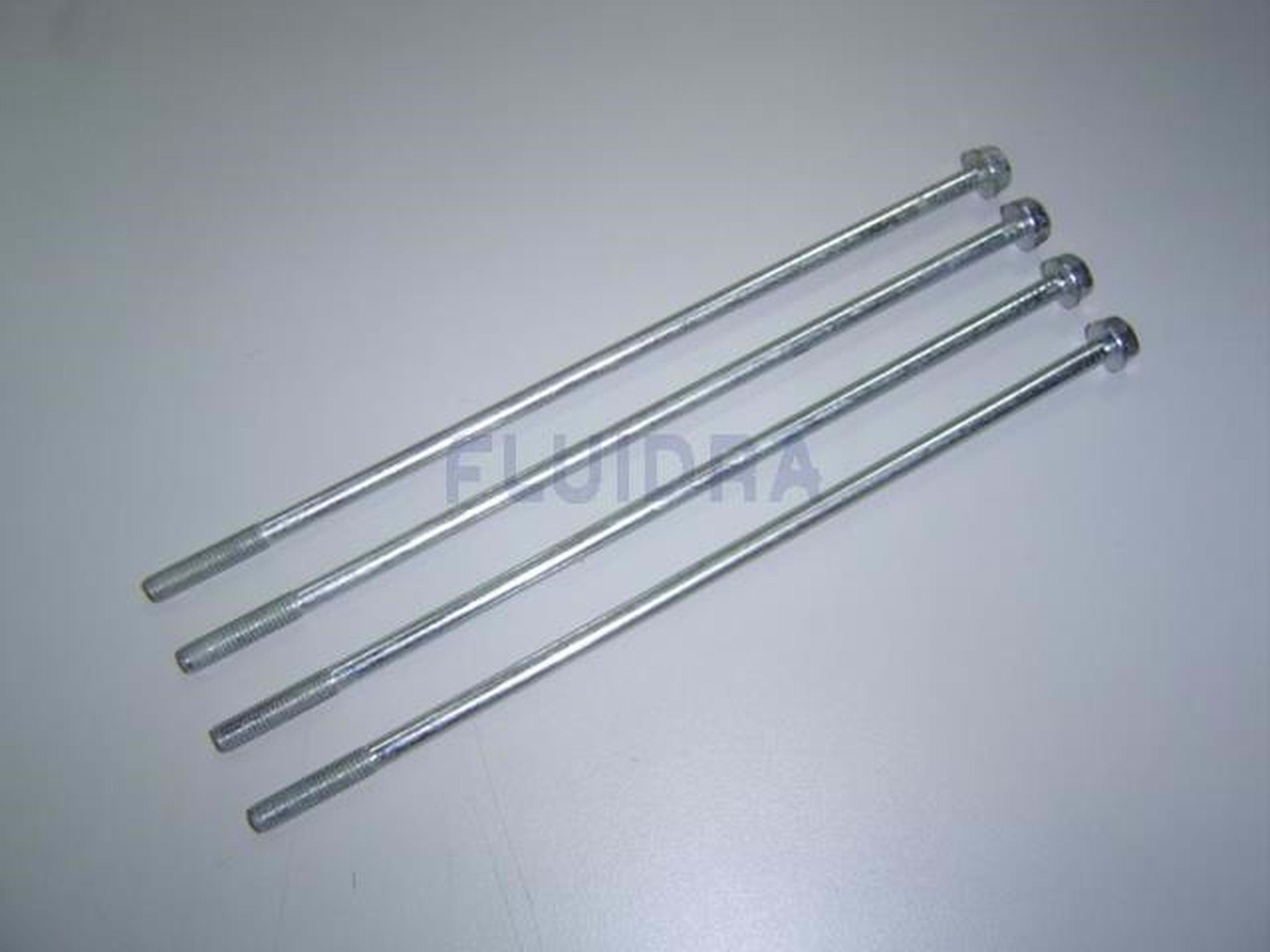 Astralpool - COLLIER MAINTIEN MOTEUR PPE 3-5,5CV