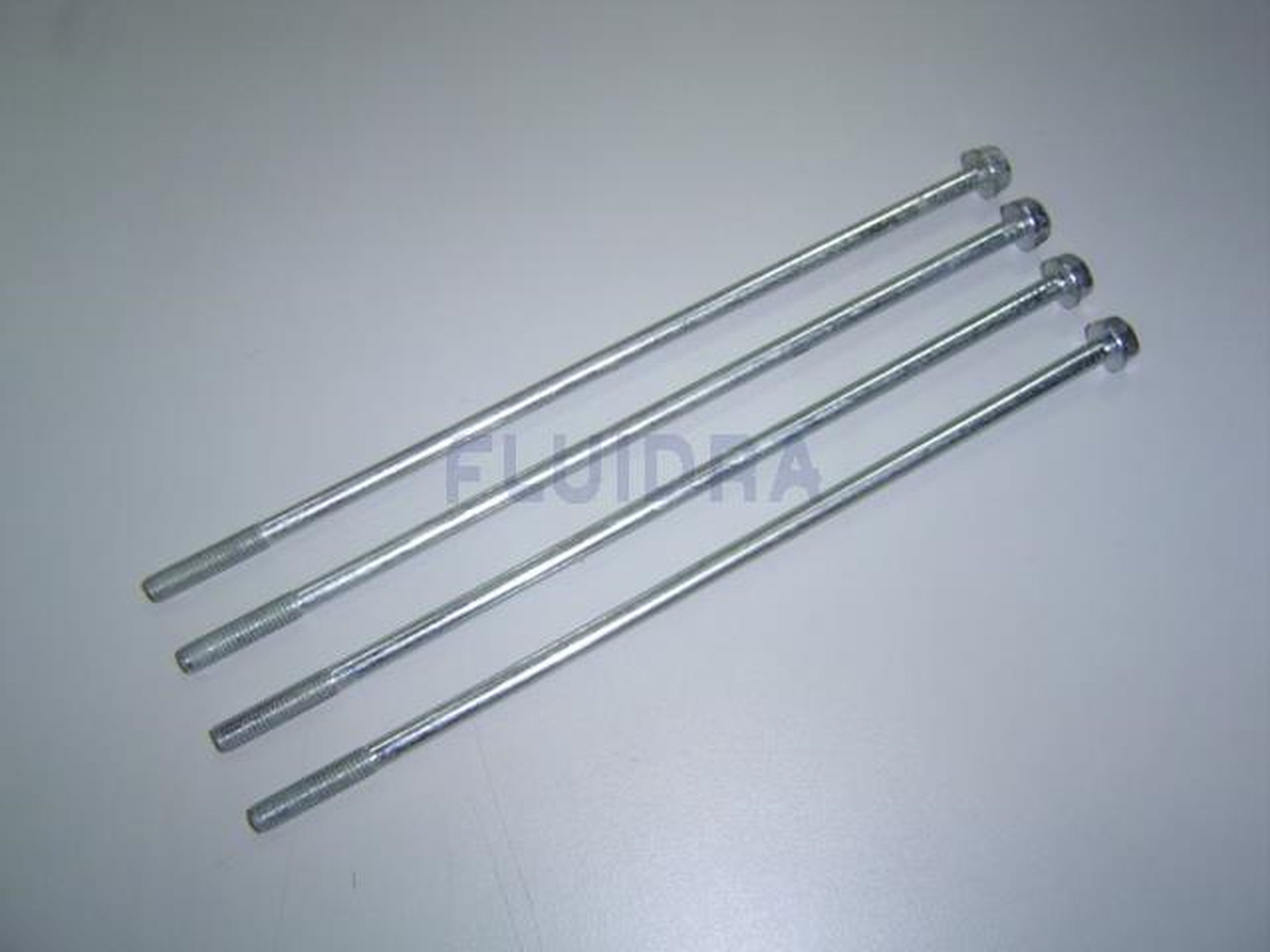 Astralpool - COLLIER MAINTIEN MOTEUR PPE 3-5,5CV