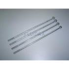 Astralpool - COLLIER MAINTIEN MOTEUR PPE 3-5,5CV