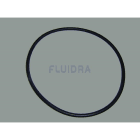 Astralpool - JOINT TORIQUE PREFILTRE