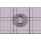 Astralpool - RONDELLE 3-4-5,5