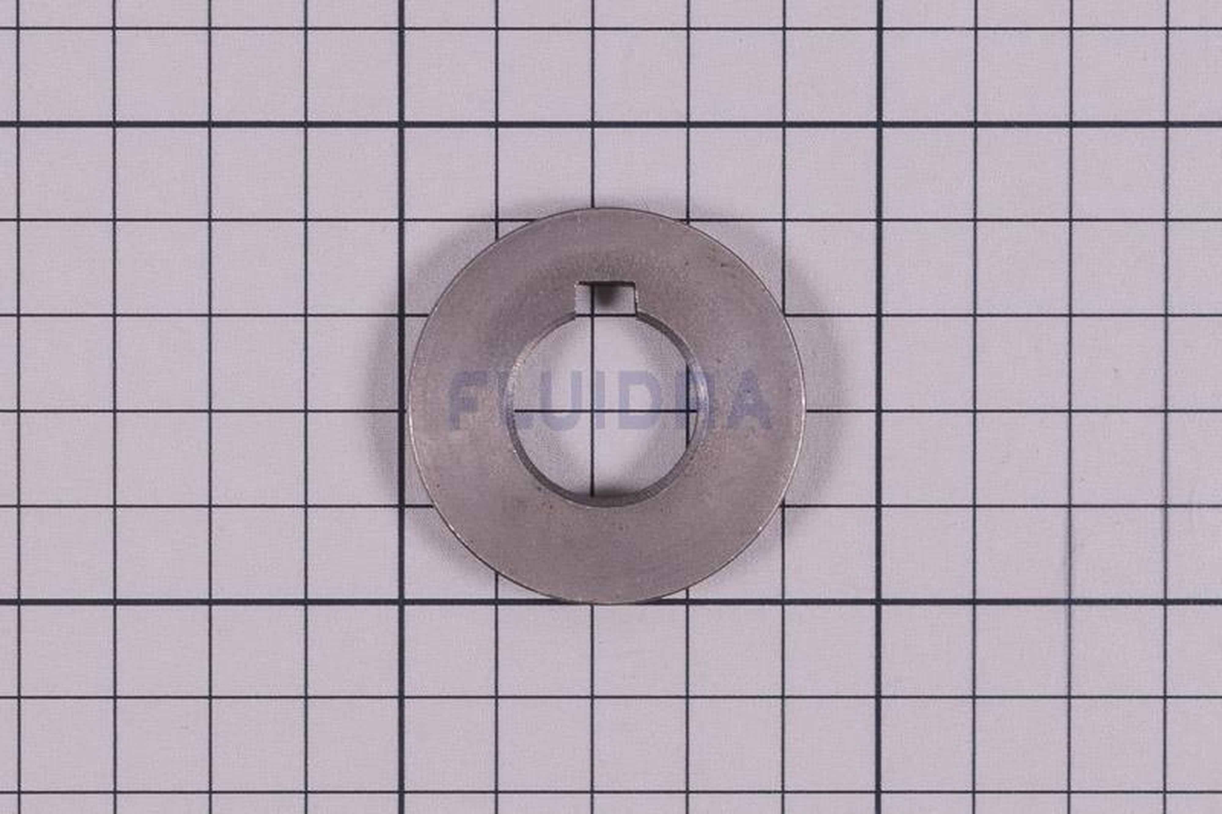 Astralpool - RONDELLE 3-4-5,5