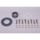 Astralpool - ACCESSOIRES RACCORDS D90