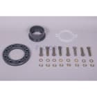 Astralpool - RACCORDS UNION D 110 5,5HP(1198/1199)-10