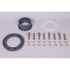 Astralpool - RACCORDS UNION 15 HP